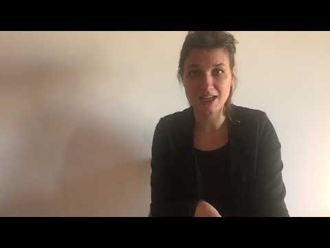 download lagu mp3 mp4 Liset Hamming, download lagu Liset Hamming gratis, unduh video klip Liset Hamming