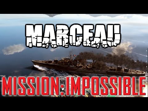 Impossible comeback with CV died in 8 minutes...