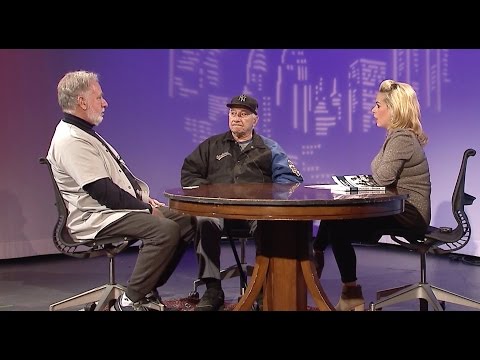 John Malangone 2: TELL IT LIKE IT IS The Vinny and Carisa Show