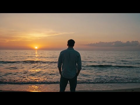 Ravshan Sobirov - Yolg'izlikda ( 2025 ) | Равшан Собиров - Ёлгизликда |  Remix by Xon-Saroy Records