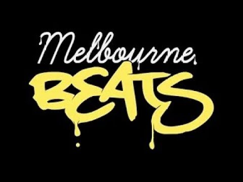 WhoKilledMickey & LXA - Mercy (Original Mix)