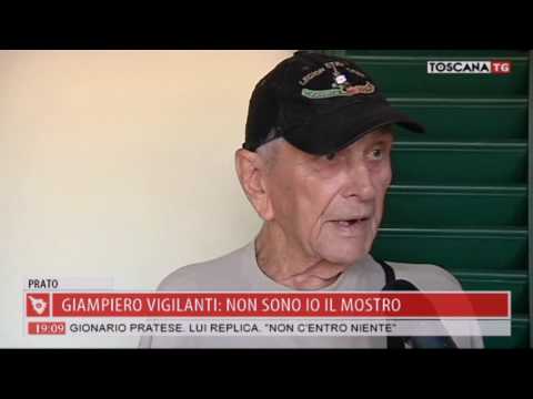 2017-07-26 TG REGIONALE ORE 19.00