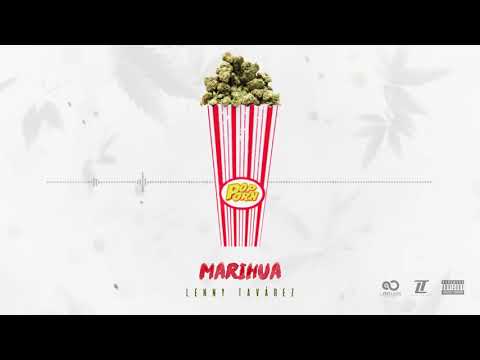 Video thumbnail for Marihua