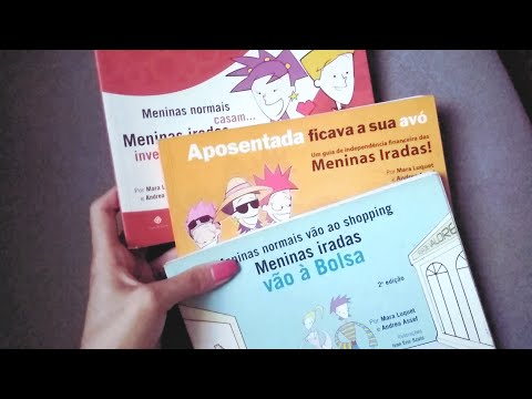 video thumnail