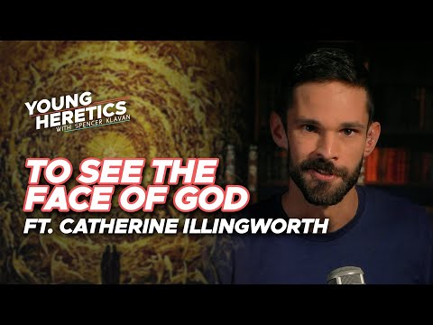 To See the Face of God | Ep. 138