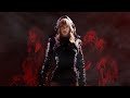 13 Bad Blood - Should've Said No (Mashup) (Live from Taylor Swift's Reputation Stadium Tour 2018)