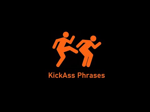 Cobretti - I don't shop here (Cobra 1986)