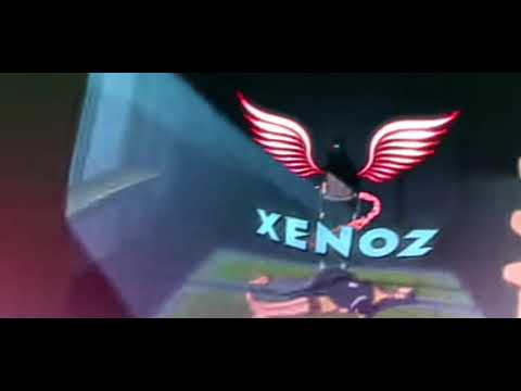 Xenoz's Open Collab 🔥💙 [Edit/AMV]! | (Closed)