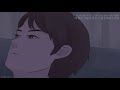 Jin - Tonight || animation lyrics uwu