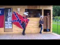 WILD TEXAS Wild Stallion