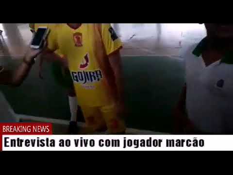 Entrevista pré-jogo da liga dos campeões .