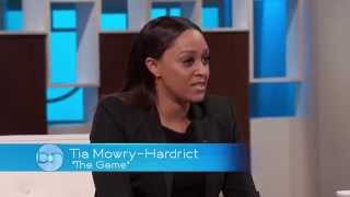 The Boris and Nicole Show Full Episode #013