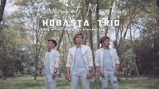 Download lagu HOBASTA TRIO - TARINGOT MANTAN (Video Music ) mp3 Download lagu HOBASTA TRIO - TARINGOT MANTAN (Video Music ) mp3