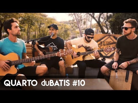 Bagagem Que Se Traz video