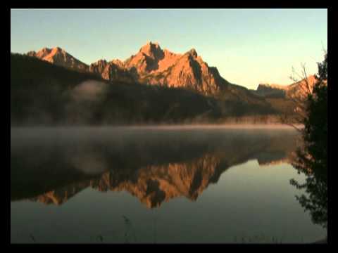 Sonya Philip-Câte doruri mă-nconjoară