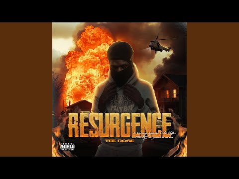 Free The Guys (Get Back)