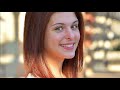 Leah Gotti Let S Talk About Leah Gotti