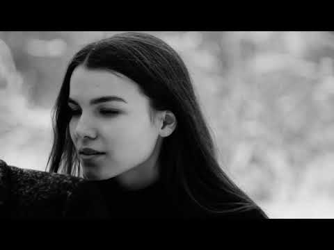 (FREE) JONY x Andro x Rauf x Faik Type Beat