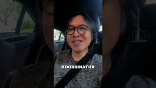 Download lagu IF YOU LIKE IT, DO IT @dodideo mp3