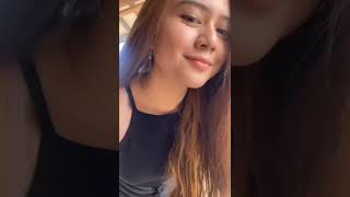 ??Gerah??#shorts #tiktok #ytshorts #youtubeshorts