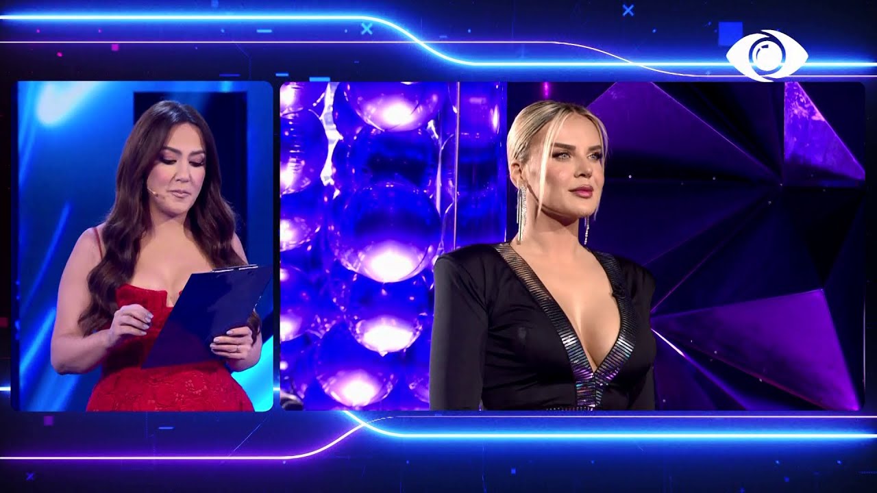 1634 lodra…/ Vëllai i Madh sfidon banorët