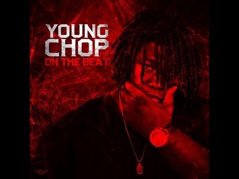 Tray GeeZ - She Know (Prod By Young Chop)
