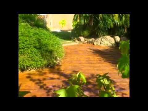 Beton Amprentat Călăţea Tel.0761350488 Bihor,Austria,Ungaria,Serbia