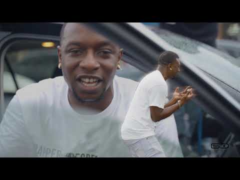 Willis Dennis - Post Grad Produced by. BoneTheProducer Shot&Directed by iAMSix