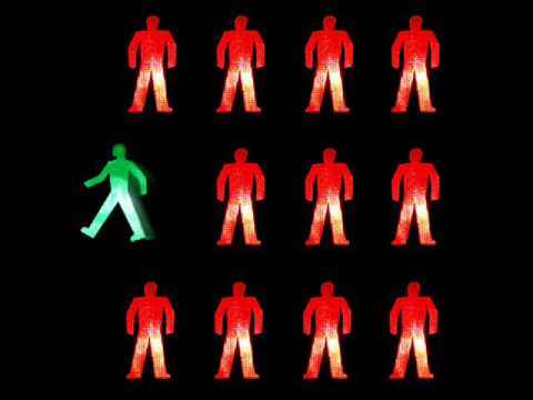 ALOS4 X RUPER - AL MARGEN