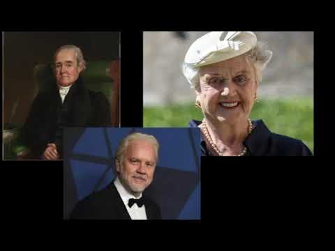 Good Morning Ball High 10.16.2020