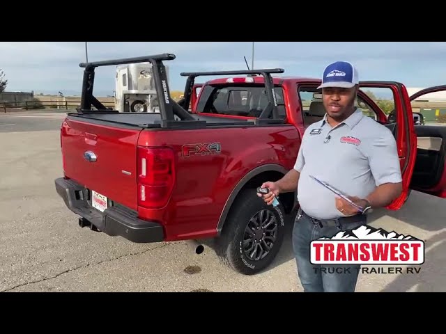 Preview image of the linked video