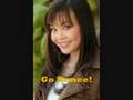 CAMP ROCK