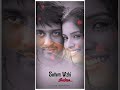 Suttum Vizhi Sudare WhatsApp Status