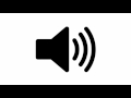 Writing On Keyboard Sound Effect Typing