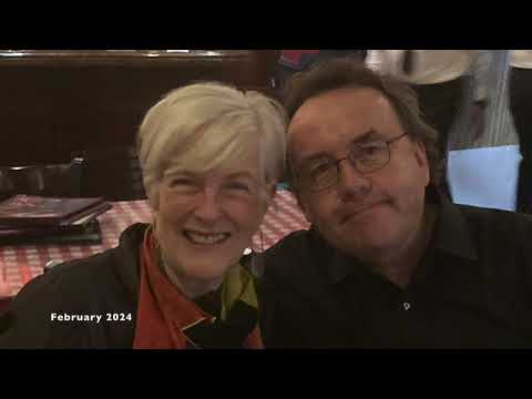 Ubi Caritas et amor (2004) - David Briggs, Choir of Trinity College, Cambridge/Stephen Layton