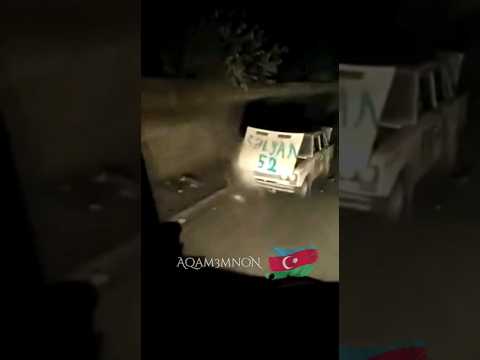 YAŞMA 052 Hadruta girən gün ✊🏻🇦🇿 #azerbaycan #qarabağ #xtq #yaşma #hadrut