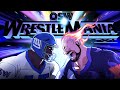 WWF WrestleMania XI 1995 OSW Review 97