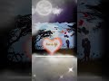 Rimjhim Ke Geet Sawan Gaye WhatsApp Status Song Shortsfeed Shorts Ytviral