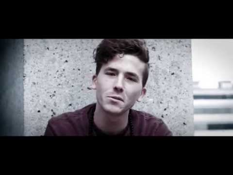 Chésco Polo - All In feat. DJ Jesaya