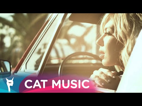 Dj Sava feat  Sore - I'm Gonna Miss You (Las Olas Remix)