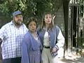Baby Geniuses 1999 TV Spot 2 Starts Fri Mar 12