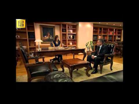 download lagu mp3 mp4 97 7, download lagu 97 7 gratis, unduh video klip 97 7