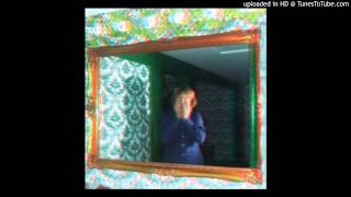 Ty Segall - The Picture