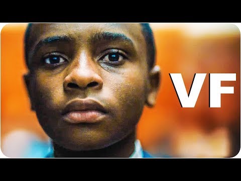 DANS LEUR REGARD Bande Annonce VF (2019) Video