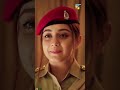 Dua Saad Wish You Very Happy Birthday Ehd E Wafa Ahadrazamir Alizehshah Shorts Humtv