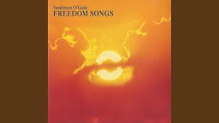 So Beautiful and Strange