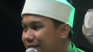 Download lagu **MAN ANA** Mundupesisir Bersholawat 2022 Bersama Gus aldi Dan Gus Ghofur mp3