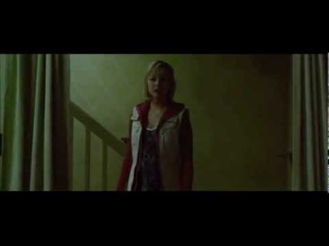 Silent Hill: Revelation 3D - Trailer ufficiale (en) - Sceglilfilm.it