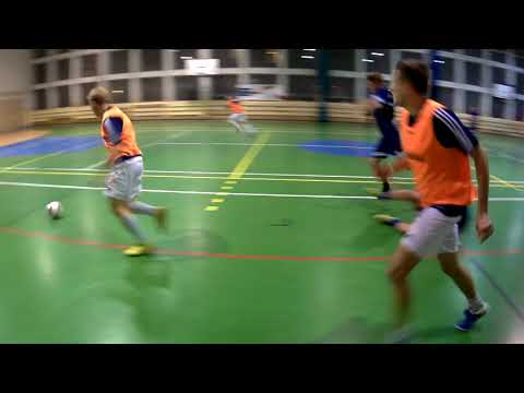 StrefaFutbolu.pl: Eurosport Discovery - PKF