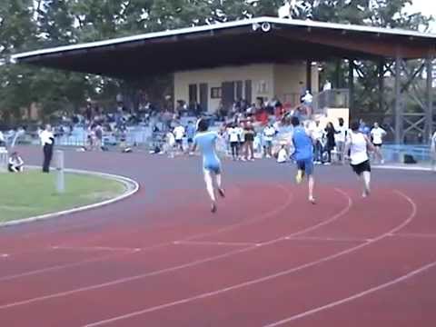 Amidani (Pr) 23''02 (Atl.Bs '50 ISPA Group).mpg